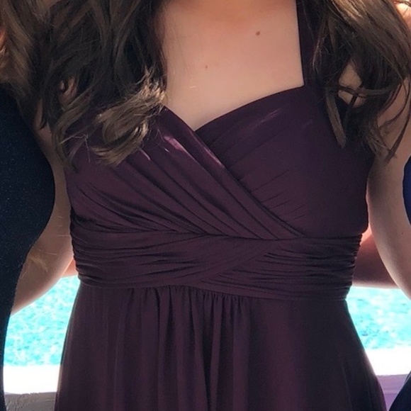 Dress for Formal, Prom, Wedding - Picture 3 of 4